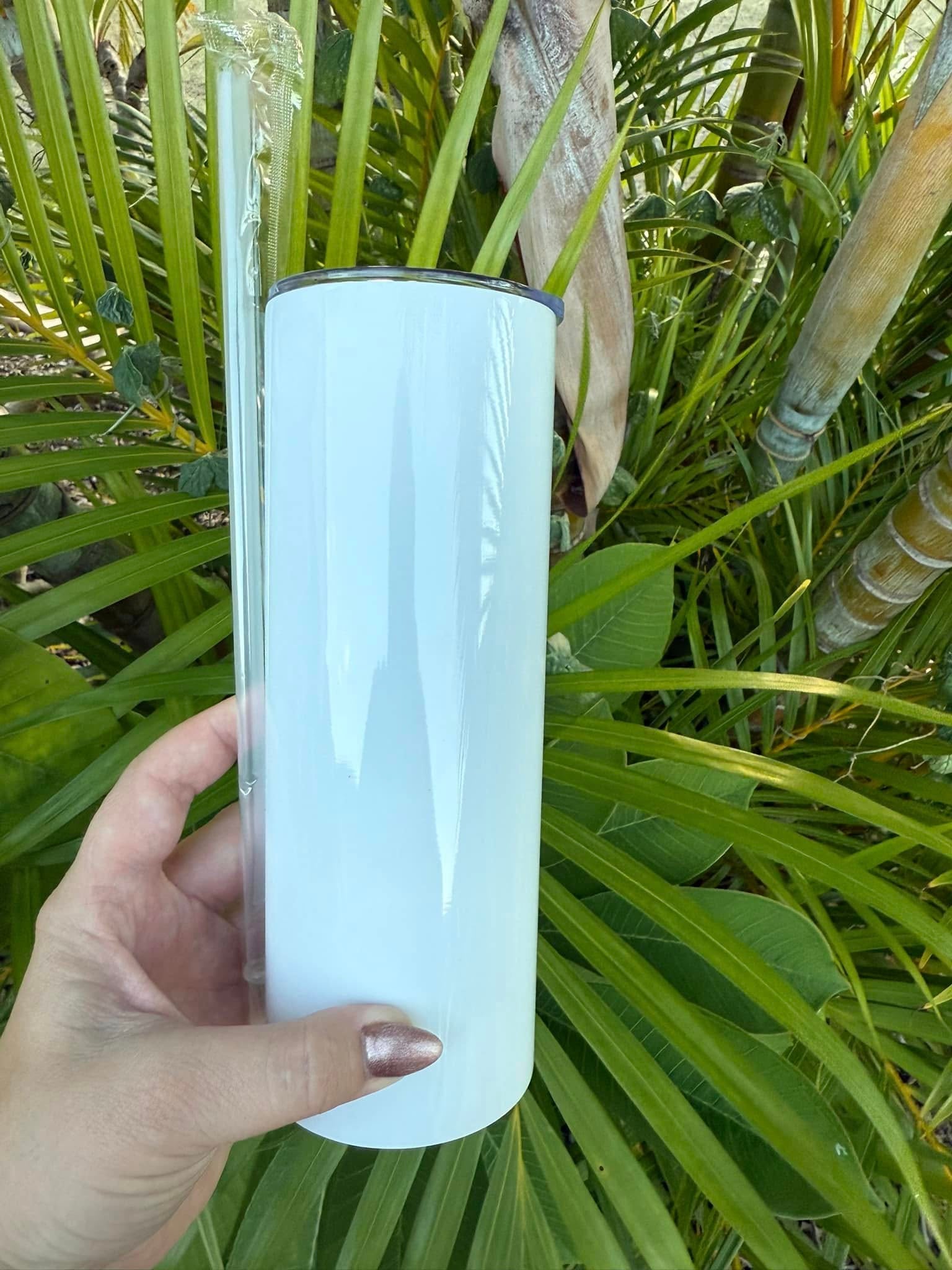 20oz Tall Skinny Tumbler Oliver Jane Wholesale Craft Supplies 20oz-tall-skinny-tumbler-oliver-jane-wholesale-craft-supplies