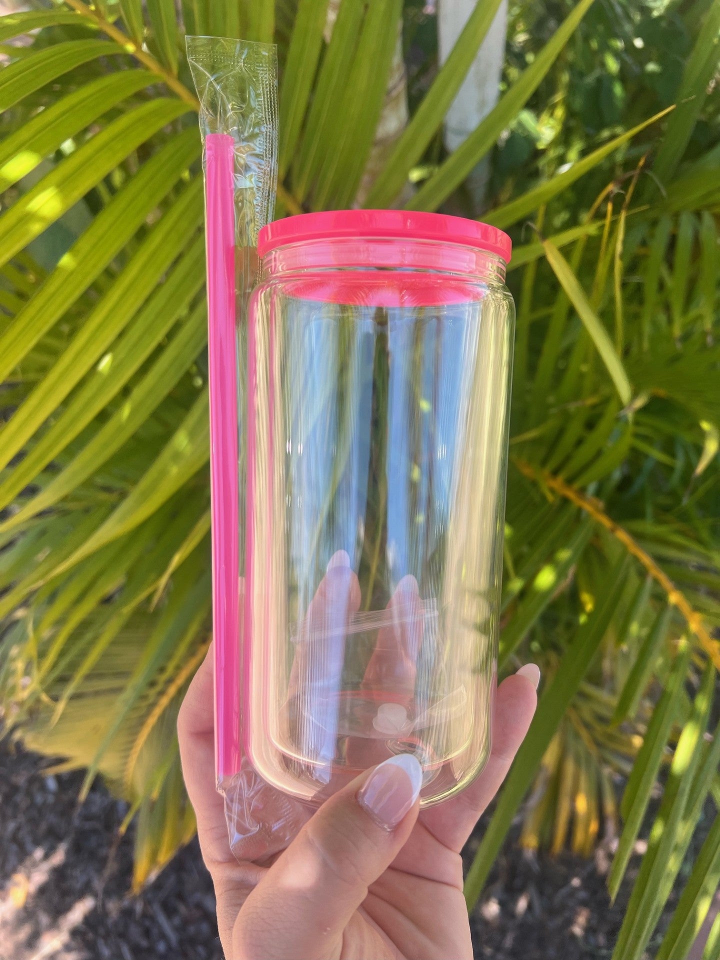 16oz-acrylic-snow-globe-libbey-can-bpa-free-cup-wholesale-craft